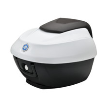 BAULETTO BEVERLY 300 HPE -