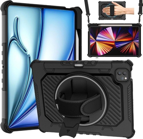 Custodia per apple ipad - custodia,