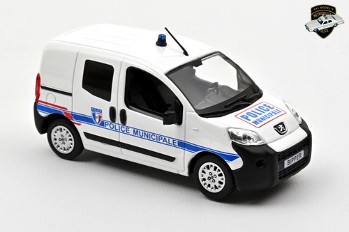 Peugeot bipper 2009 - bipper,
