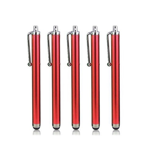 Penna stilo touch screen - stilo,
