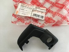 AP8124805 COPERCHIO DEVIOLUCI