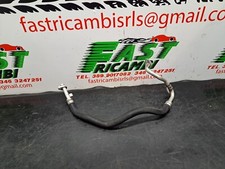 TUBO ARIA CONDIZIONATA A/C RENAULT MEGANE IV 1.5 DCI K9KU8 924540508R 2020