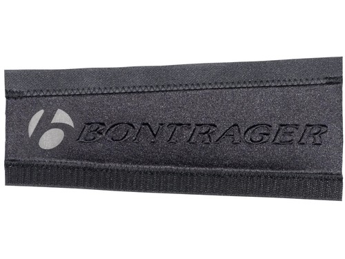 Batticatena bici mtb neoprene - batticatena,