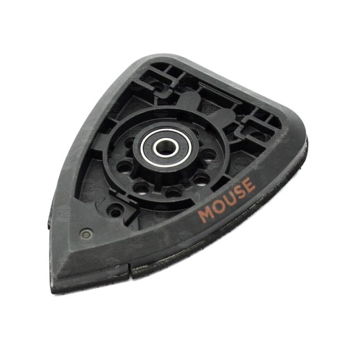 Black decker piastra - black&decker,