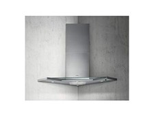 Elica Synthesis cappa a parete