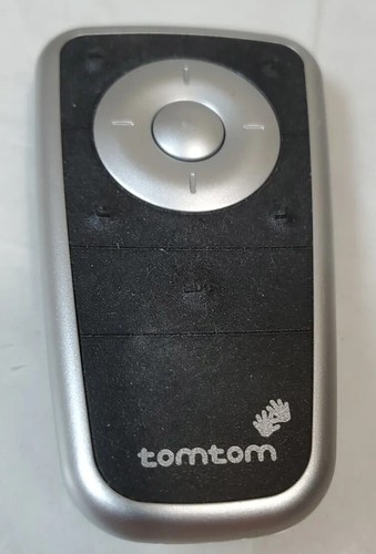 Telecomando tomtom 4d00 701 - tomtom, go