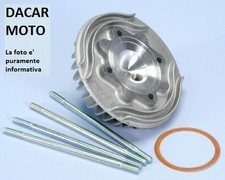 211.0319 TESTA MOD.RACING