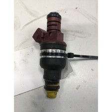 INIETTORE METANO FIAT MULTIPLA