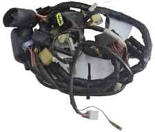 IMPIANTO ELETTRICO CABLAGGIO