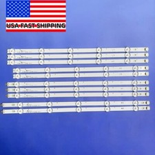 LED backlight Bars For LG 42"