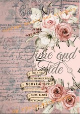 TRASFERIMENTI MOBILI