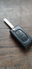 GUSCIO CHIAVE Peugeot 207 307