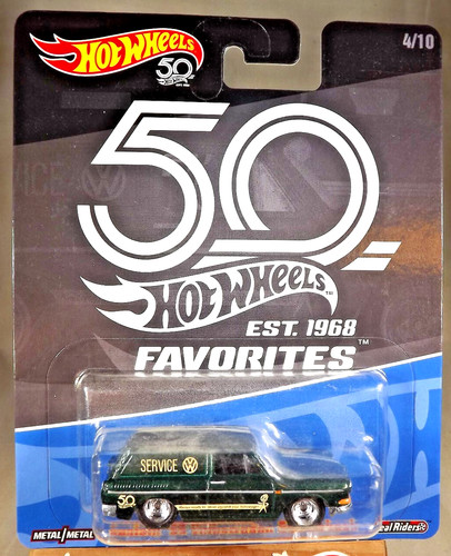 Hot wheels 2019 hw - hot,