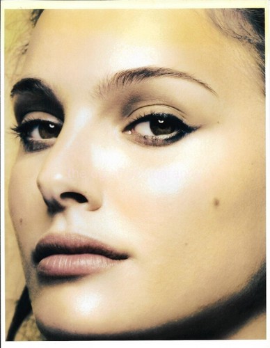 Natalie portman hollywood film - natalie,