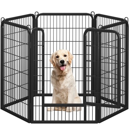 Recinto per cani - recinto, cuccioli