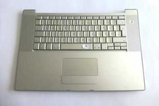  Orig. MacBook Pro 15,4"