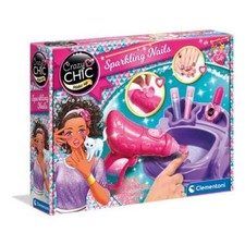 Gioco creativo Clementoni