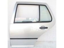 1J6833055F PORTA POSTERIORE 5P