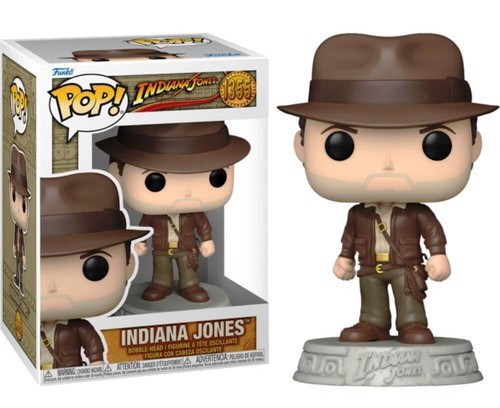 Raiders the lost - the, ark