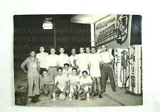 FOTO VINTAGE CALCIO ORZINUOVI