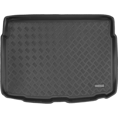 Antiscivolo rezaw plast - antiscivolo, rezaw-plast