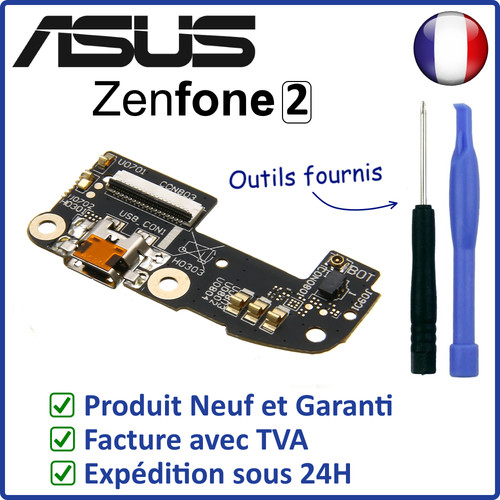 Flat flex circuito connettore - flat,