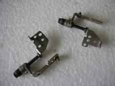Kit cerniere hinges per - cerniere,