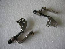 Kit Cerniere Hinges per