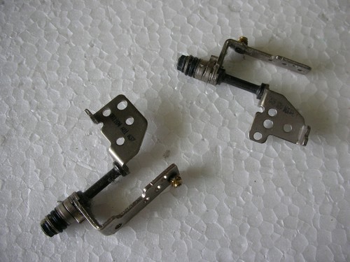 Kit cerniere hinges per - cerniere,