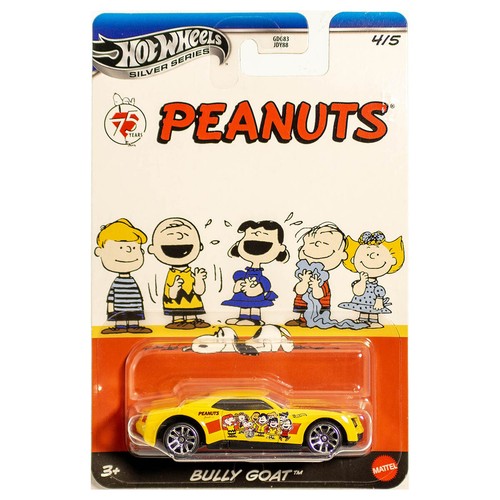 Hot wheels intrattenimento - hot,