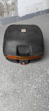 Bauletto scooter universale