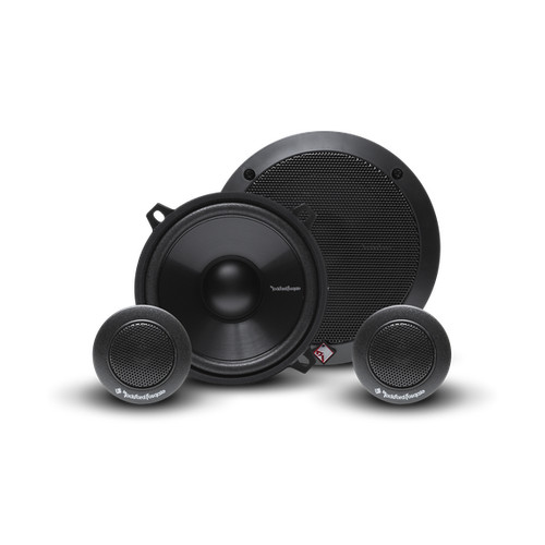 Rockford fosgate r152 - fosgate, 13