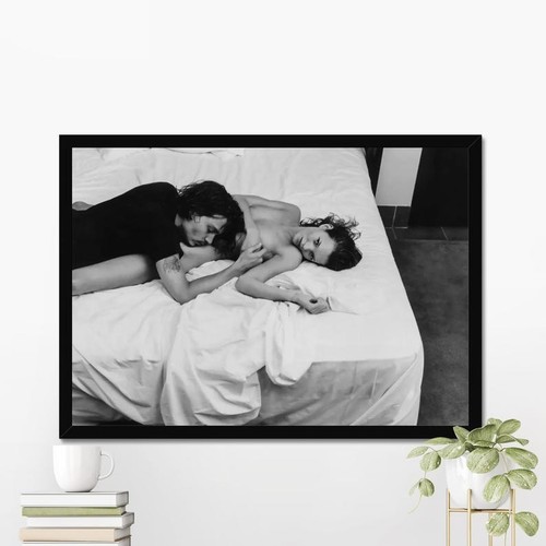 Poster vintage kate - poster,