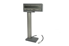 Bizerba 300 display - cs, clienti