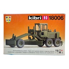 Kibri 18006 kit livellatore