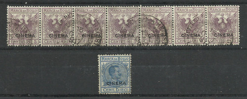Italia regno lotto - italia,