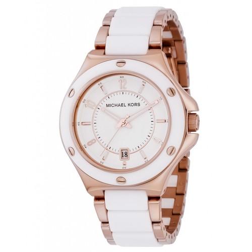 Michael kors watch mk5261 - kors,