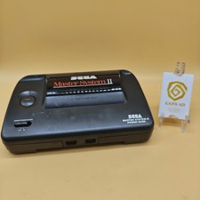 Console Sega Master System 2
