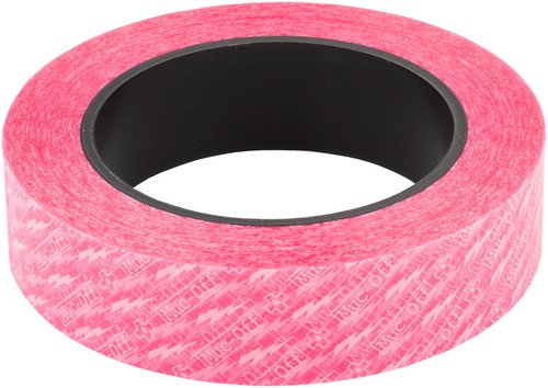 Nastro per cerchi - , tubeless