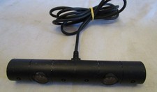 Sony PS4 PlayStation Camera No