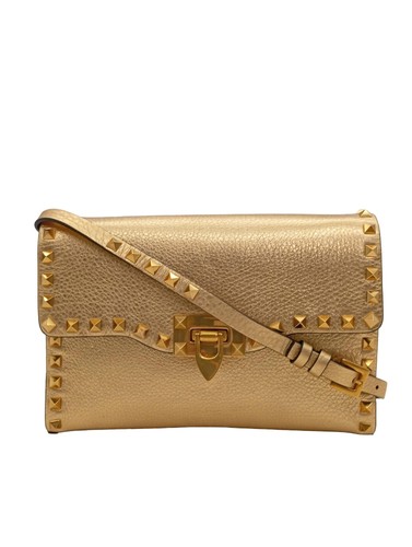 Valentino garavani borsa - valentino,