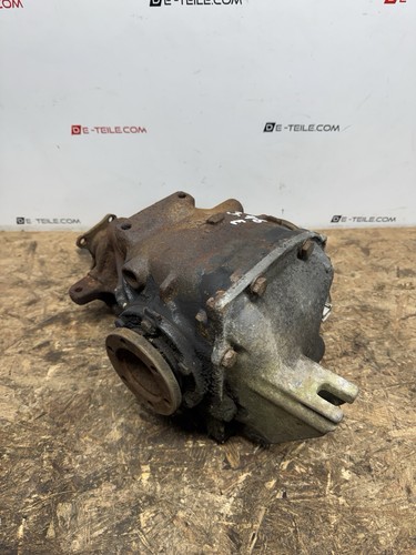 Bmw e23 e28 e30 diff - e23,