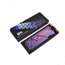 Catena SUMC SX11SL 11