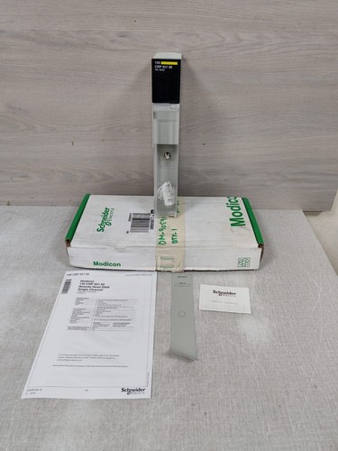 Schneider electric 140crp93100 - schneider,