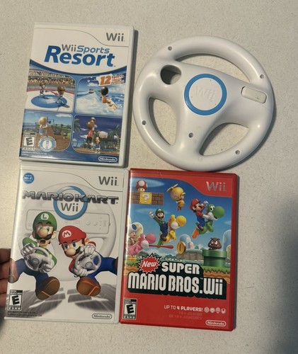 Lotto giochi nintendo - lotto,