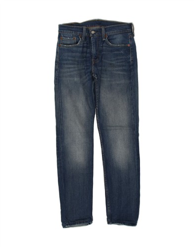 Jeans donna levi 511 slim - levi's,