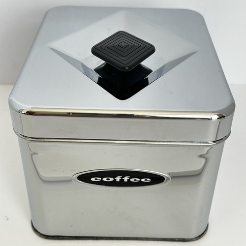 Barattolo vintage masterware - barattolo,