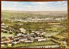 Cartolina epoca aviano - cartolina, epoca-aviano