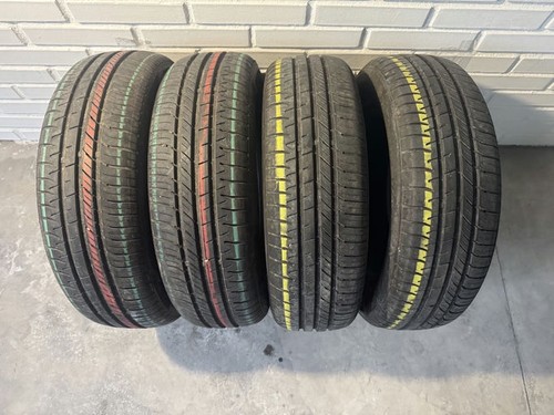 Gomme usate 185 r15 92h - usate, 185/65