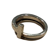 Anello Tiffany & Co. T